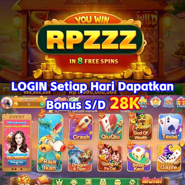 RPZZZ