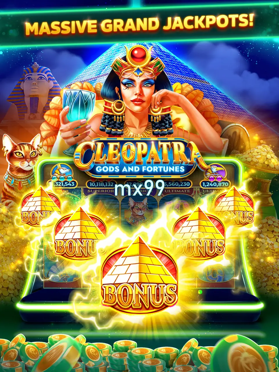 mx99 Masuk